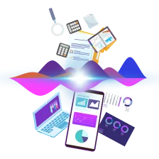 Optimización de procesos
